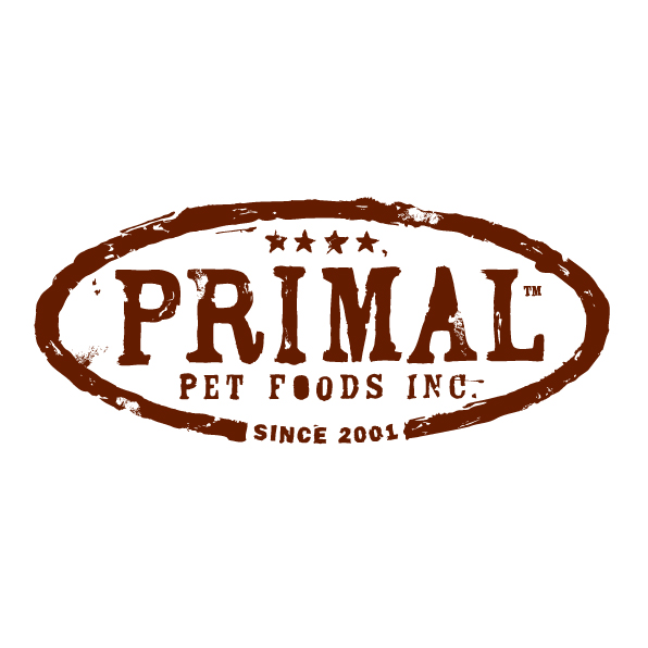 betrbowl, by Pet Planet