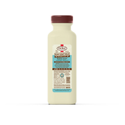 Primal Goat's Milk