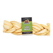 Redbarn - Puff Braids Large