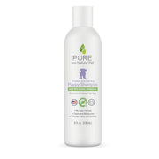 P&NP - Tearless & Calming Puppy Shampoo