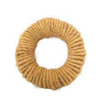 Nutties - Dog Toys & Dental Chew