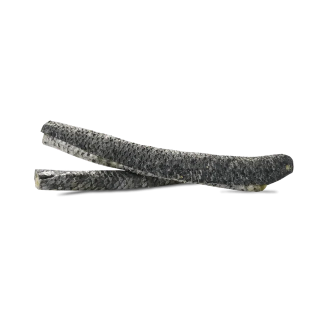 Raw Bar - Freeze Dried Salmon Skins