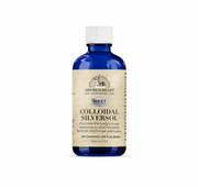 Adored Beast Colloidal SilverSol for Pets, 50-mL