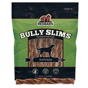 Redbarn - Bully Slims Multi Pack