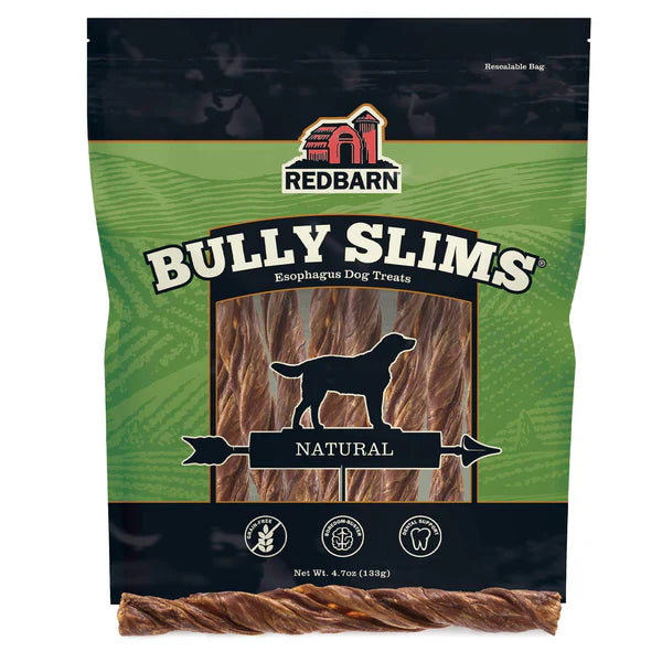 Redbarn - Bully Slims Multi Pack
