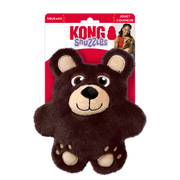 KONG - Dog Medium Snuzzles
