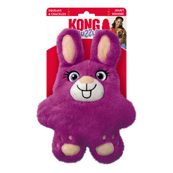 KONG - Dog Medium Snuzzles