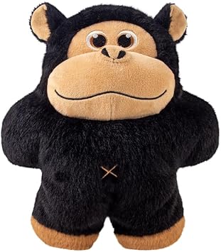 KONG Snuzzle Characters Large