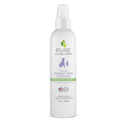 P&NP - Between Bath Freshener Lavender