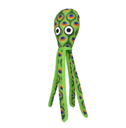 TUFFY Ocean Creature Squid