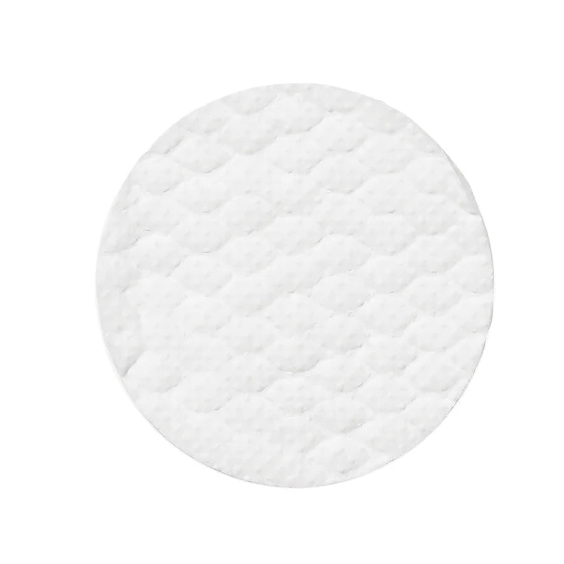 P&NP - Tear Stain Removing Under Eye Wipes
