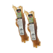 Redbarn - 7" Large Tendons