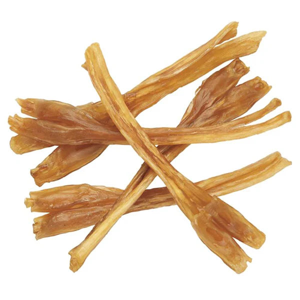 Redbarn - 7" Large Tendons