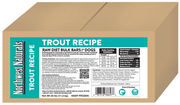 Northwest Naturals - Dinner Bars Trout