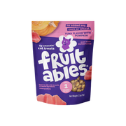 Fruitables - Cat Tuna & Pumpkin Treats