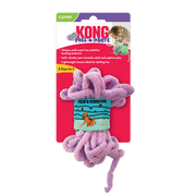 KONG Pull-a-partz Yarnz