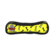 TUFFY Ultimate Yellow Bone